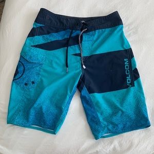 Volcom boardshorts